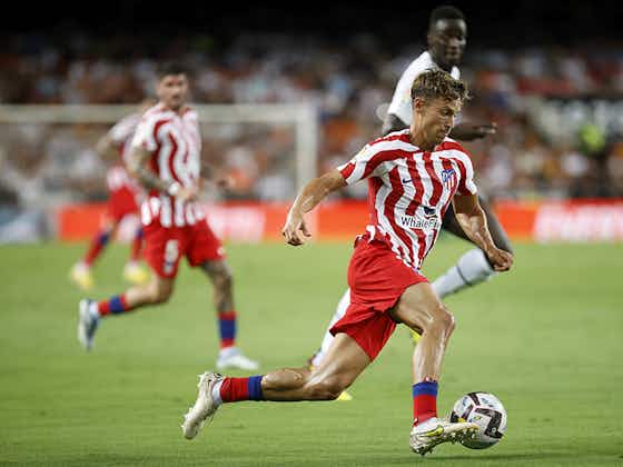 Article image:We face Valencia in a new LaLiga match
