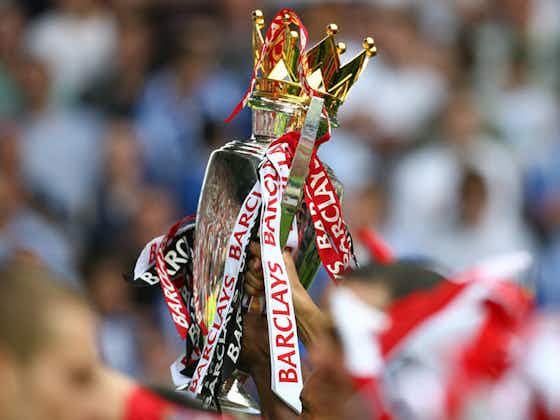 Article image:Premier League April Madness: Key Clashes Rescheduled