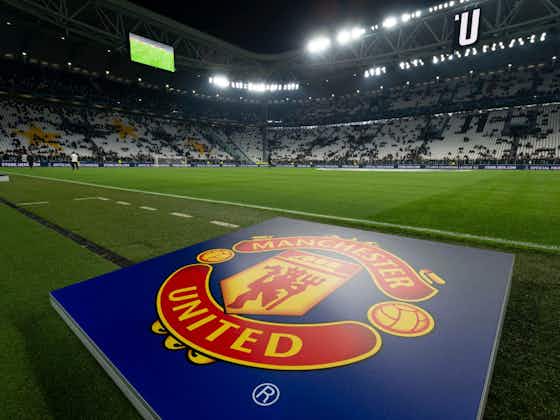 Image de l'article :Report: TV Schedule Nightmare for Man United Supporters
