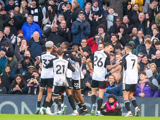 Article image:Jimenez Leads Fulham to Epic Win Over West Ham