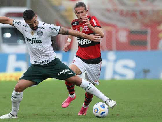 Imagem do artigo:Final da Libertadores aumenta em cinco vezes movimento em rodoviária de Porto Alegre