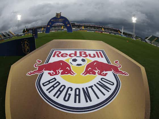Imagem do artigo:Red Bull Bragantino pode completar dois meses sem vencer no Brasileirão