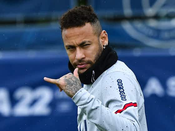 Imagem do artigo:Chelsea inicia conversas para contratar Neymar, diz emissora