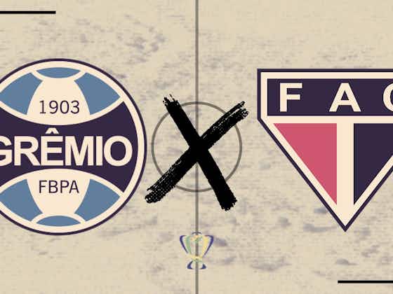 Palmeiras Paulista: A Promising Future in 2023