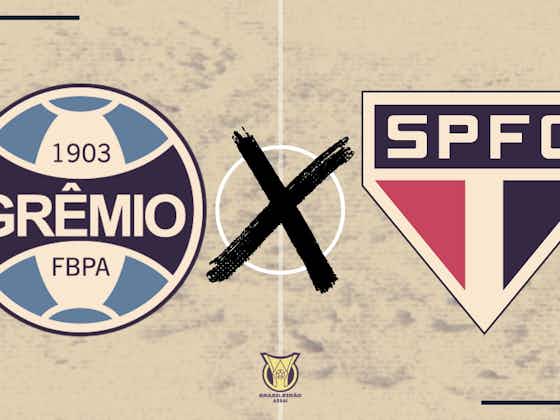 Criciúma vs Tombense: A Clash of Two Promising Teams