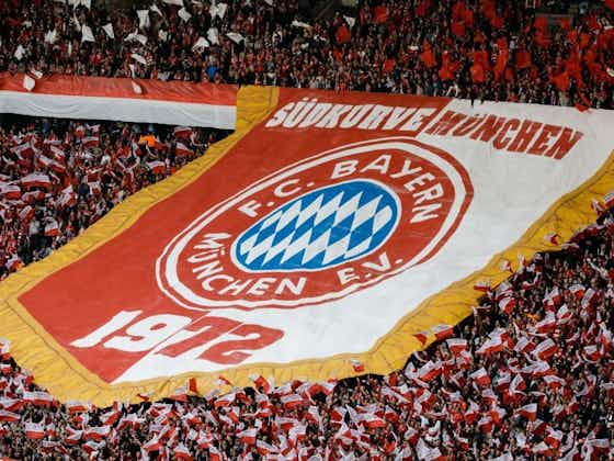 Artikelbild:Die reichsten Klubs der Welt: Bayern in den Top 3, BVB vor Barca