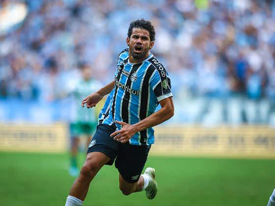 Imagem do artigo:🎥 Com virada relâmpago, Grêmio vence o Juventude e é HEPTACAMPEÃO gaúcho