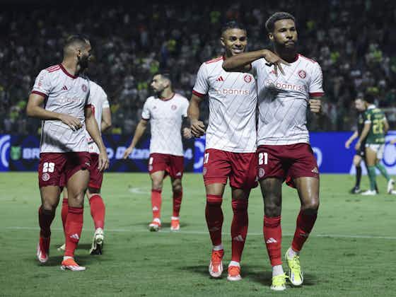 Imagem do artigo:🎥 Inter vence Palmeiras fora, encerra tabu de 10 anos e segue 100% no BR