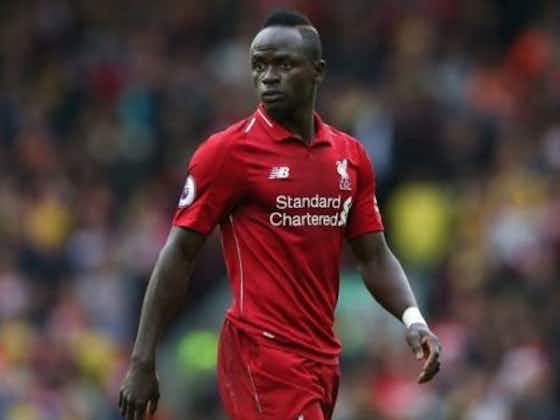 Article image:29-year-old recalled as Klopp makes 1 key change | Expected Liverpool line-up vs WBA