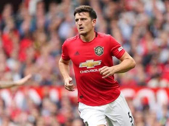 Article image:Man Utd boss confirms triple fitness boost but duo ruled out of Chelsea clash