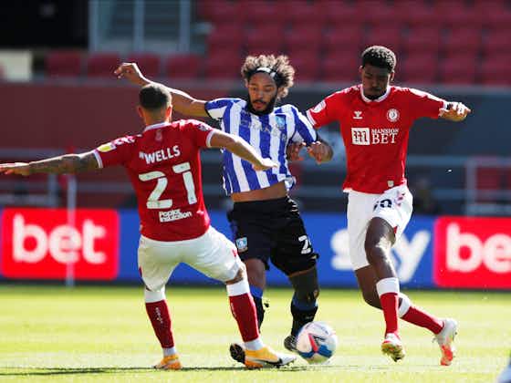 Article image:We expected a lot more from these 2 Sheffield Wednesday players this season – Did you?