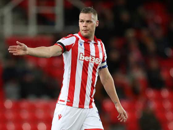 Article image:The best Stoke City XI containing only English players from the last 15 years – Do you agree?