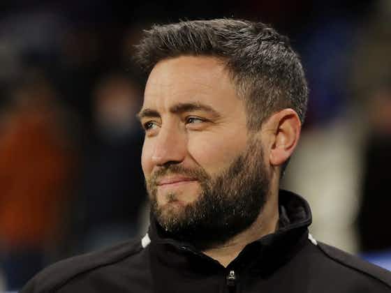Article image:2 lessons Lee Johnson has definitely learned during his time at Sunderland so far