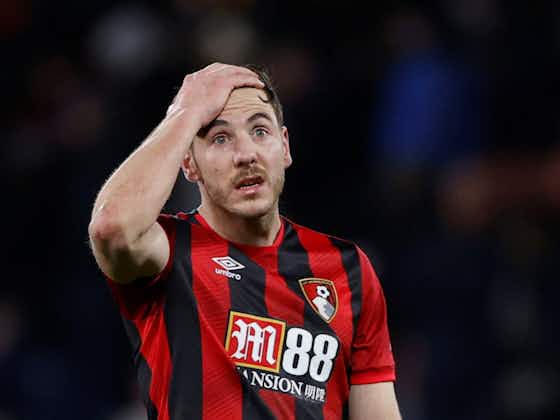 Article image:How will Dan Gosling fit into the Watford XI? We take a look…