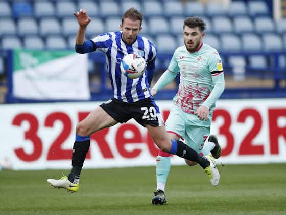 Article image:20 facts about Sheffield Wednesday’s top five most expensive signings – Are they true or false?