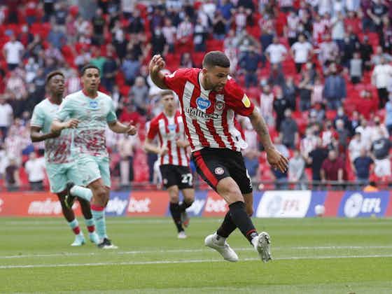 Article image:‘Would be excellent business’ – Nottingham Forest set to make move for Brentford hero: The verdict