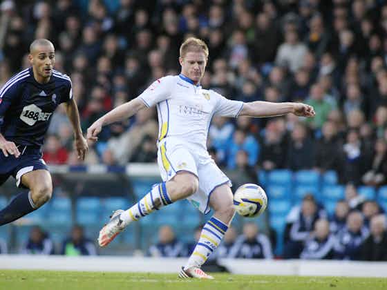Article image:Alan Tate speaks out on Swansea City’s managerial situation with Steve Cooper replacement yet to be found