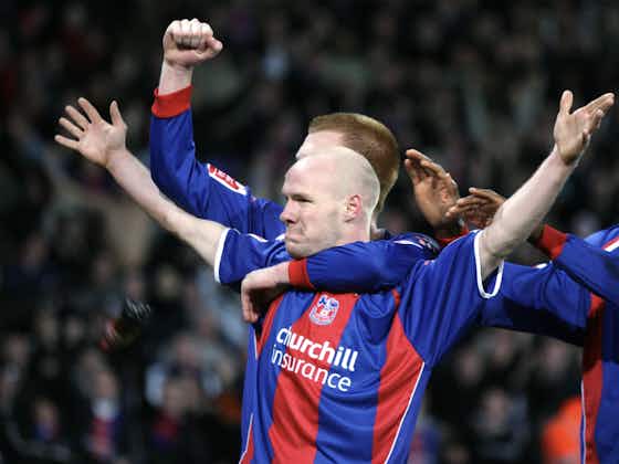 Article image:24 questions about some of Crystal Palace’s best ever strikers – Can you get 100% correct?