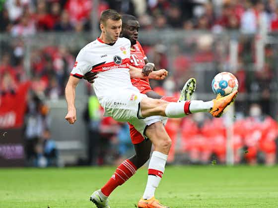 Article image:Bayern Munich set to complete deal for Sasa Kalajdzic
