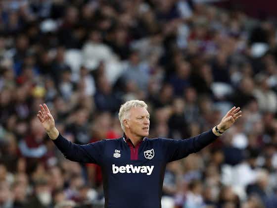 Article image:Anderlecht vs West Ham United Preview – Prediction, how to watch & potential line-ups