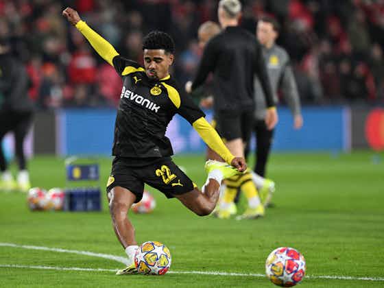Article image:Why Chelsea must keep £35m-rated Bayern & Dortmund target