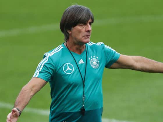 Artikelbild:Kritik an der Nationalmannschaft – wird die deutsche Elf rechtzeitig zur EM 2021 fit?