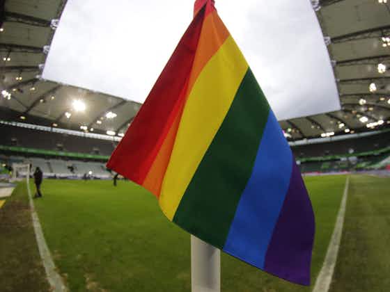 Artikelbild:Österreich: Drastische Strafen nach homophoben Gesängen
