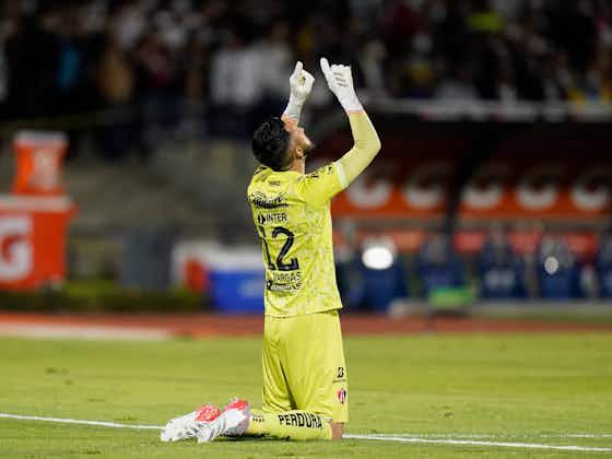 Imagen del artículo:Colombianos, protagonistas en semifinales de México