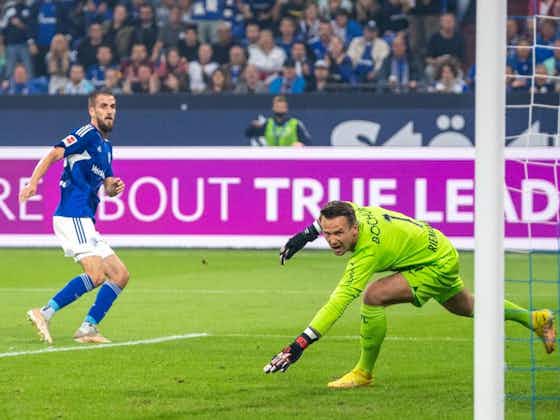 Imagen del artículo:El Schalke 04 gana el derbi ante el Bochum