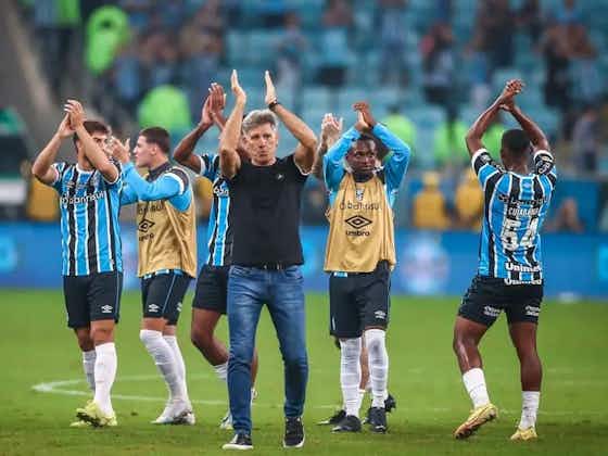 Imagem do artigo:Palpites dos jogos da Copa Libertadores e Sul-Americana