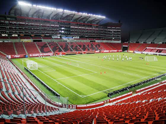 Article image:Tijuana Xolos vs Pumas- Liga MX 2022 Watch Live Online Info, Preview