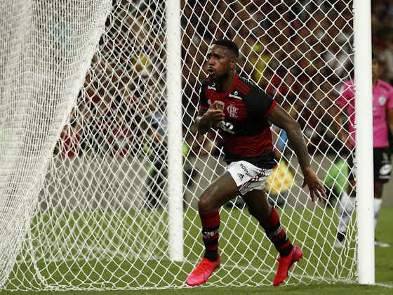 Article image:Flamengo vs Junior- Live Stream Online, TV channel, Copa Libertadores