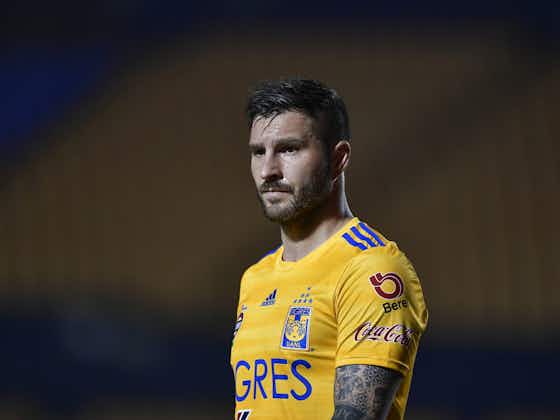 Article image:Tigres vs Olimpia- Live Stream, How to Watch Online, TV channel, CONCACAF Champions League