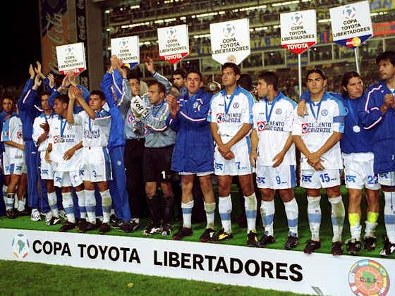 Imagen del artículo:¿Qué posibilidades hay de que los clubes mexicanos vuelvan a la Copa Libertadores?