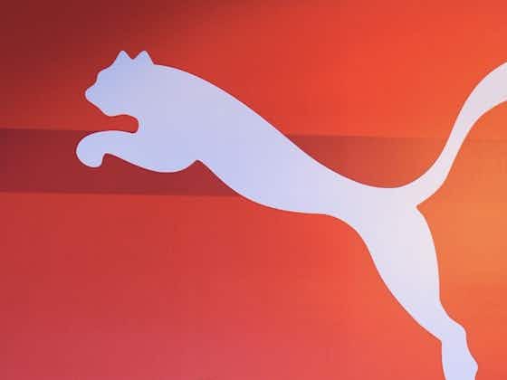Nicht länger Nike: Galatasaray-Trikots ab kommender Saison von Puma