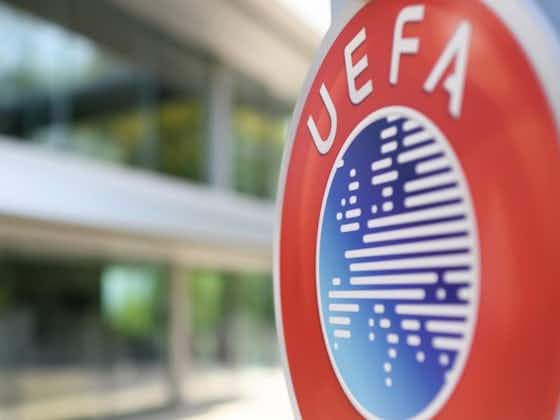 Artikelbild:Europasaison für Süper Lig-Teams beendet: Die Bilanz der türkischen Mannschaften