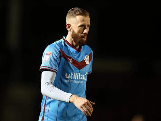 Article image:Former Motherwell striker Kevin van Veen plans to leave Groningen after just six months as he targets a return to Scotland amid interest from Rangers