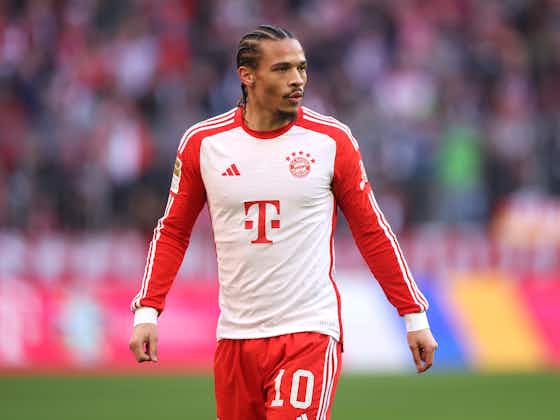 Article image:1 in, 2 out? Bayern boss Tuchel provides pre-Real Madrid injury update