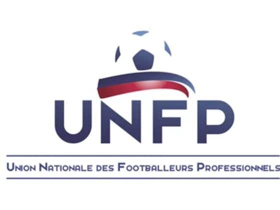 Image de l'article :Communiqué UNFP : « A Bordeaux comme ailleurs, quand Gérard Lopez joue, ce sont les joueurs qui trinquent »