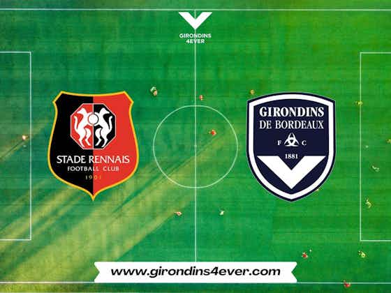 Image de l'article :Clément Carpentier : “Les Girondins n’abordent pas cette rencontre dans les meilleures conditions”