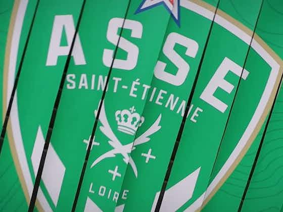 Image de l'article :Albert Riera : “Il n’y a pas beaucoup d’équipes qui peuvent aller à Saint-Etienne en pensant pouvoir gagner et bien. Nous, on peut le faire”