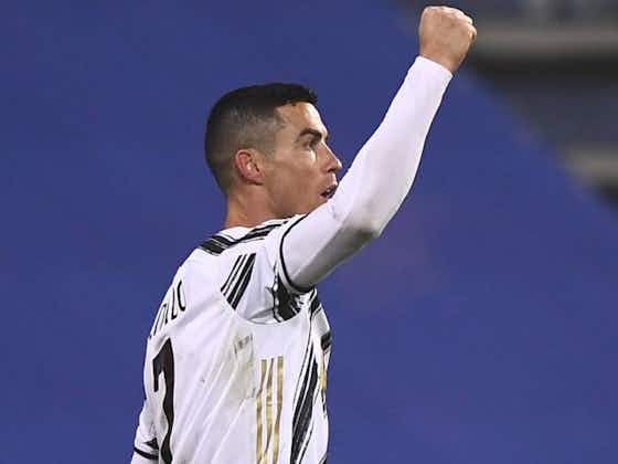 Immagine dell'articolo:Da Cristiano Ronaldo a Vlahovic: i colpi di mercato della Juventus nell'era Agnelli