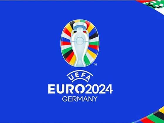 Imagen del artículo:EUROCOPA 2024: Tres selecciones aseguran los últimos boletos