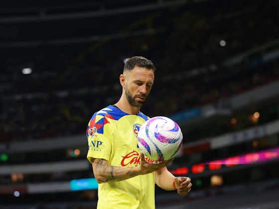 Immagine dell'articolo:Miguel Layún anuncia su retiro del futbol