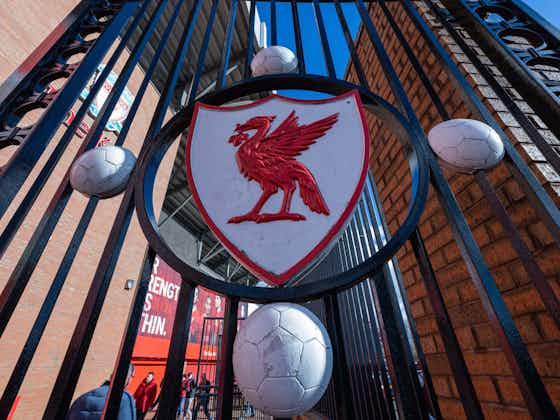 Article image:Celtic and Middlesbrough interested in signing Liverpool defender