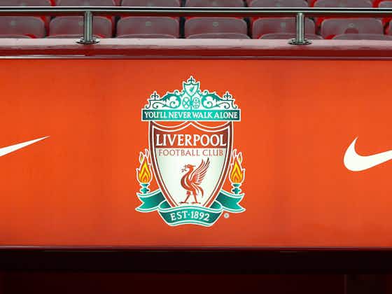 Article image:How to get Liverpool FC tickets for Anfield in 2024/25
