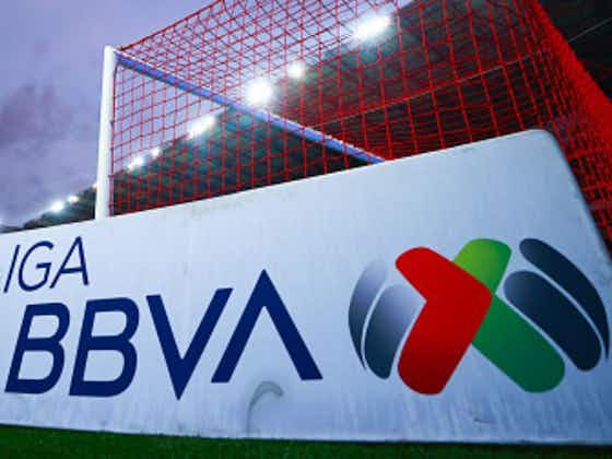 Imagen del artículo:Los entrenadores ‘despedidos’ en el Clausura 2023 de la Liga MX