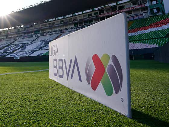 Imagen del artículo:Los entrenadores ‘despedidos’ en el Apertura 2023 de la Liga MX