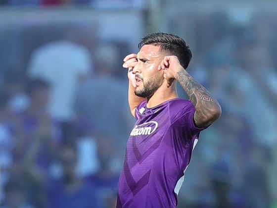 Immagine dell'articolo:🟣 Fiorentina, possibile emergenza in vista dell’Inter: 5️⃣ big in dubbio