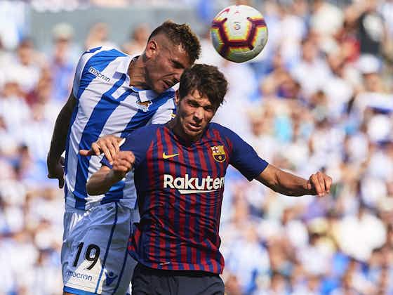 Article image:SM: Milan place bid for Theo Hernandez; offers invited for Rodriguez